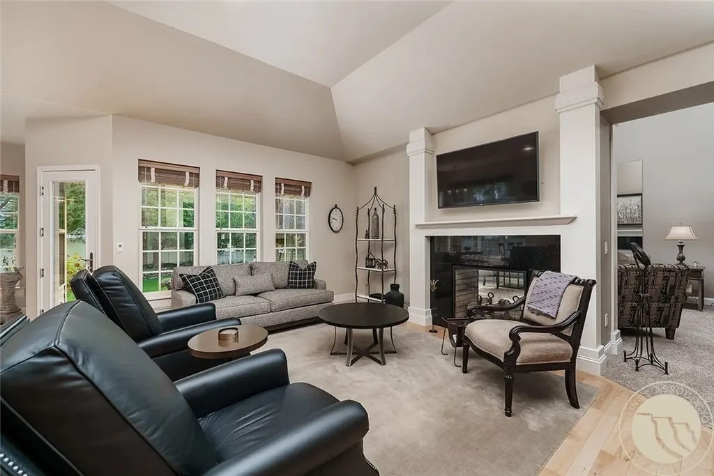 2425 Westfield Drive Billings MT 59106
