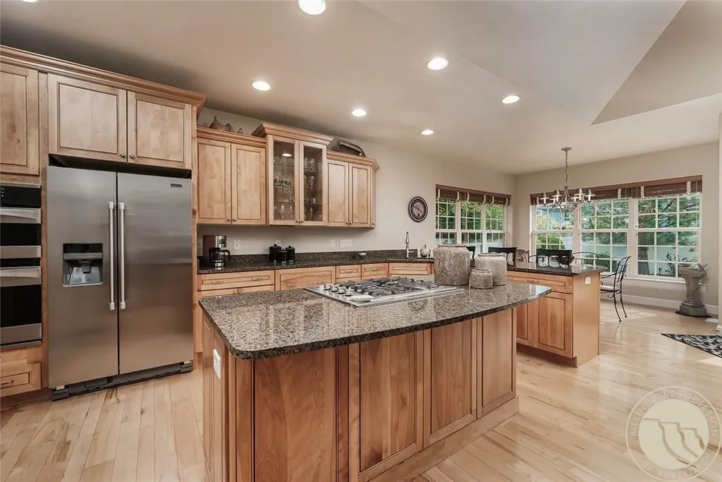 2425 Westfield Drive Billings MT 59106