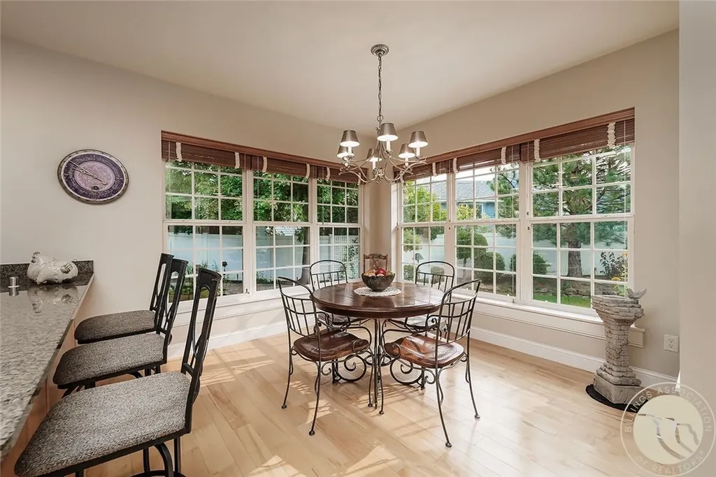 2425 Westfield Drive Billings MT 59106