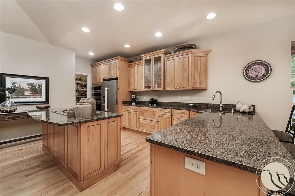 2425 Westfield Drive Billings MT 59106