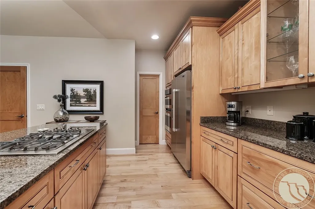 2425 Westfield Drive Billings MT 59106