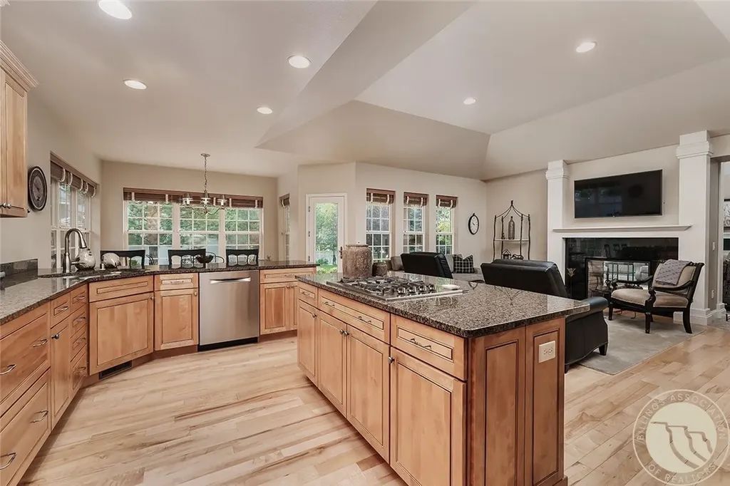 2425 Westfield Drive Billings MT 59106