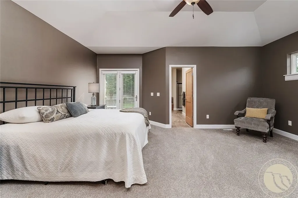 2425 Westfield Drive Billings MT 59106