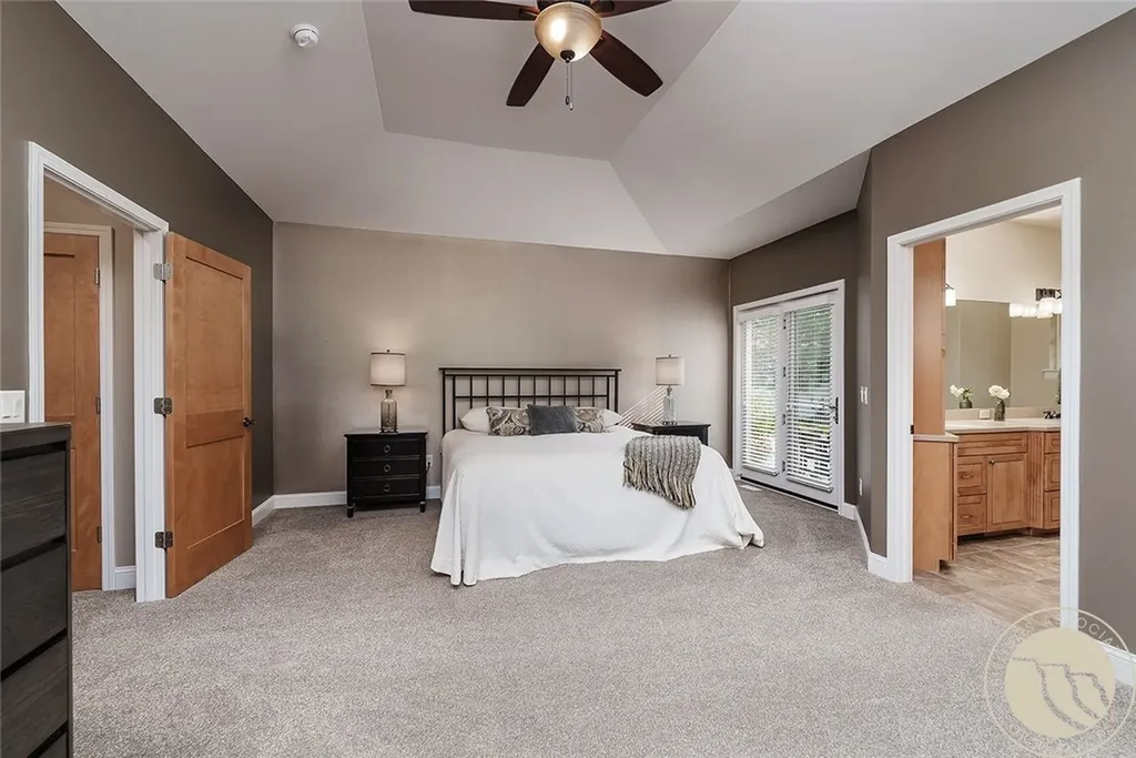 2425 Westfield Drive Billings MT 59106