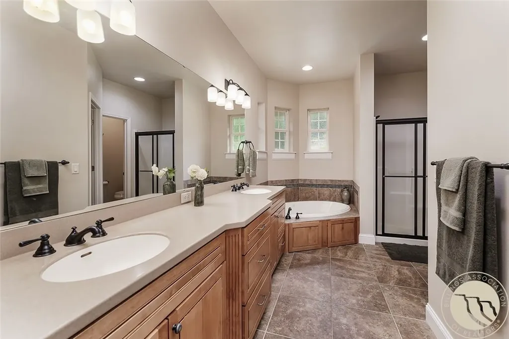 2425 Westfield Drive Billings MT 59106
