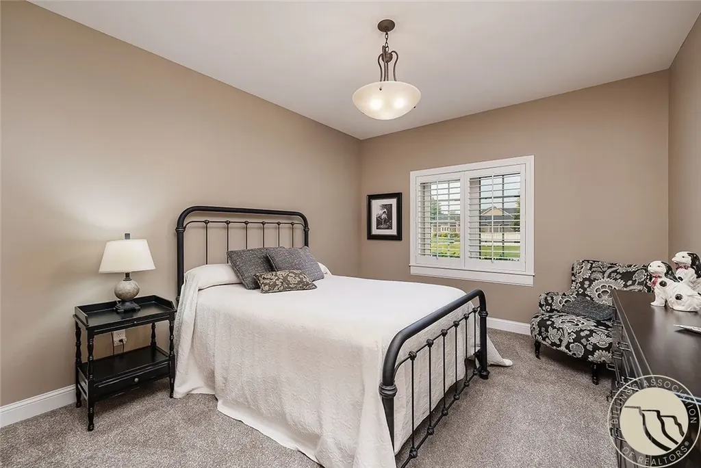 2425 Westfield Drive Billings MT 59106