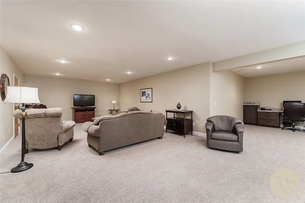 2425 Westfield Drive Billings MT 59106