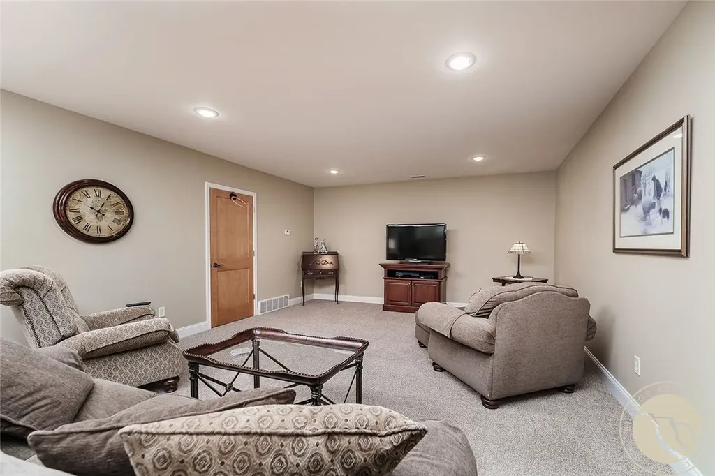 2425 Westfield Drive Billings MT 59106
