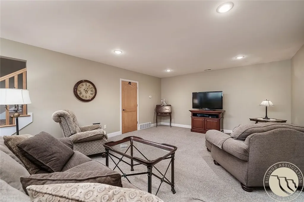 2425 Westfield Drive Billings MT 59106