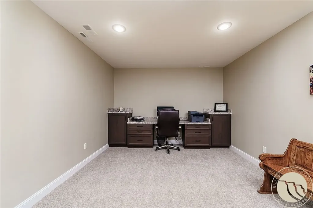 2425 Westfield Drive Billings MT 59106