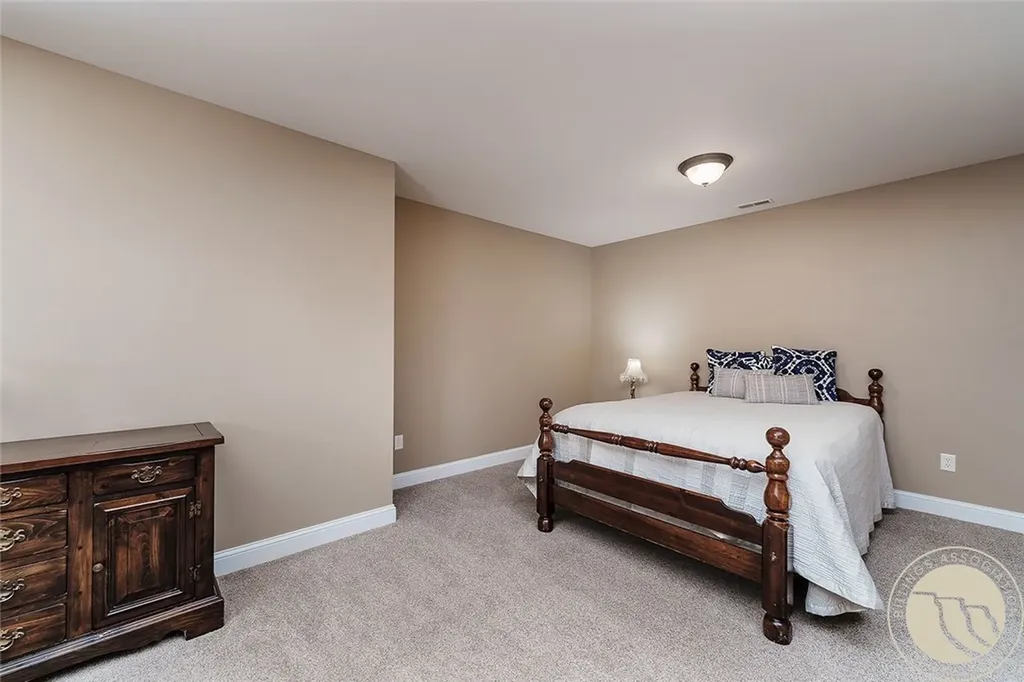 2425 Westfield Drive Billings MT 59106