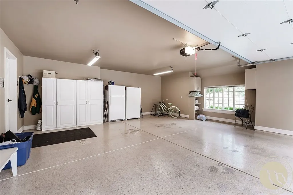 2425 Westfield Drive Billings MT 59106