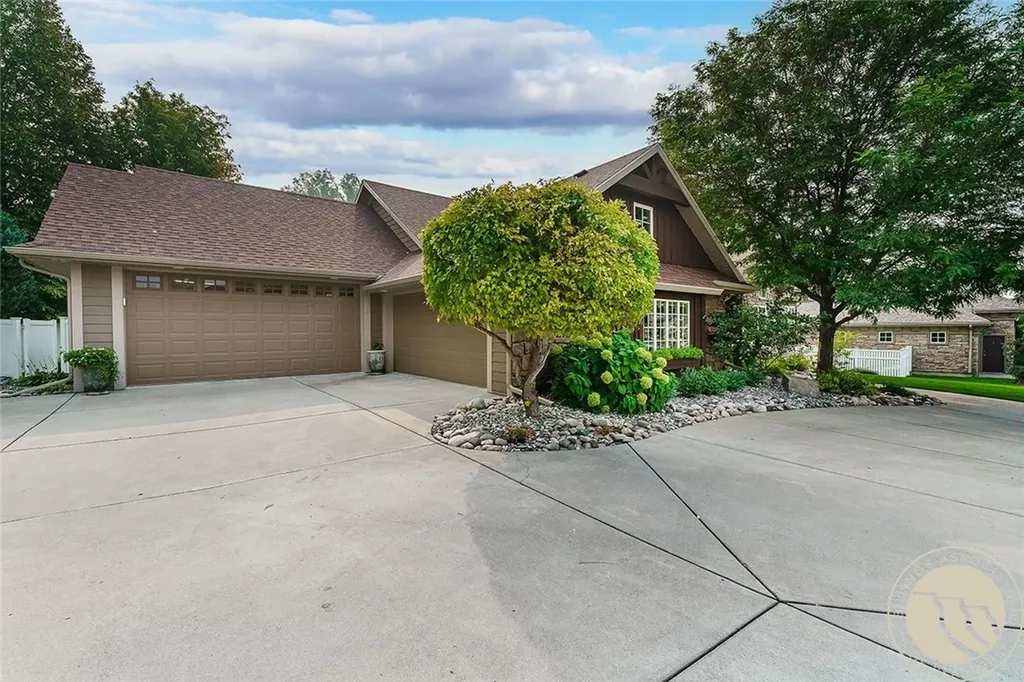 2425 Westfield Drive Billings MT 59106