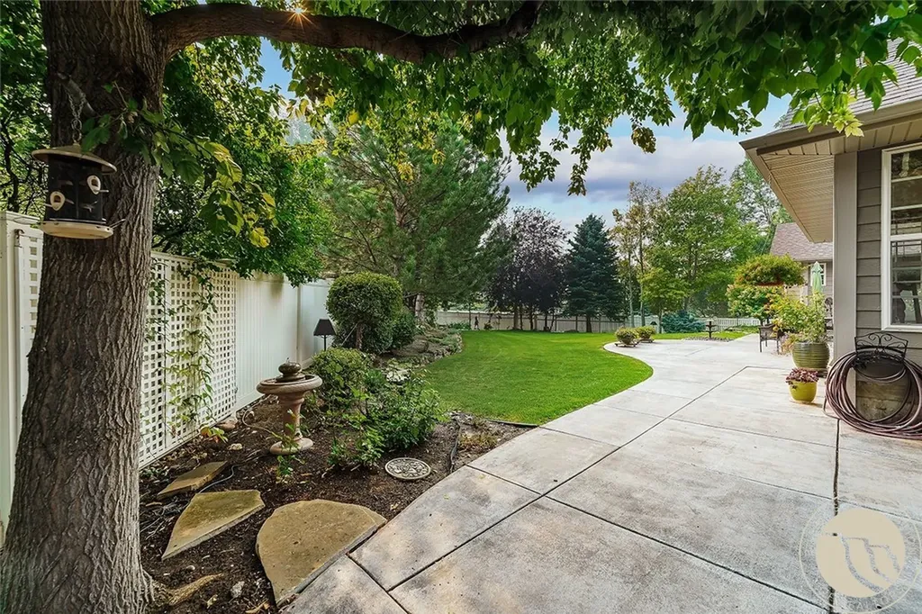 2425 Westfield Drive Billings MT 59106