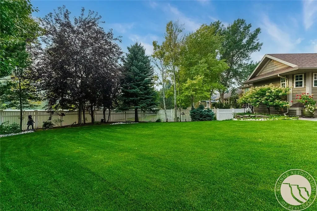 2425 Westfield Drive Billings MT 59106