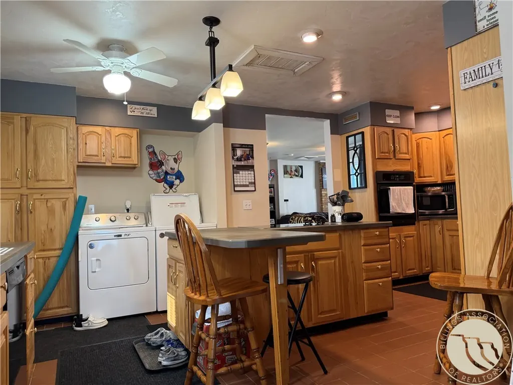 307 Bramble Street Big Timber MT 59011
