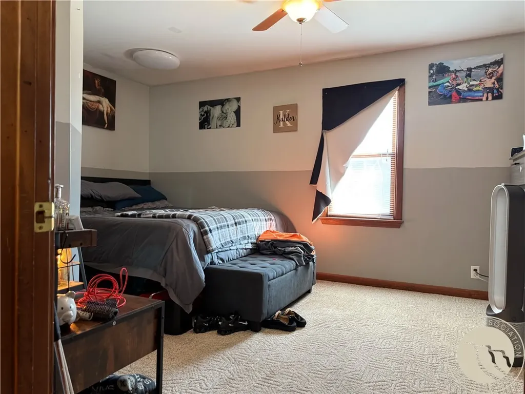 307 Bramble Street Big Timber MT 59011