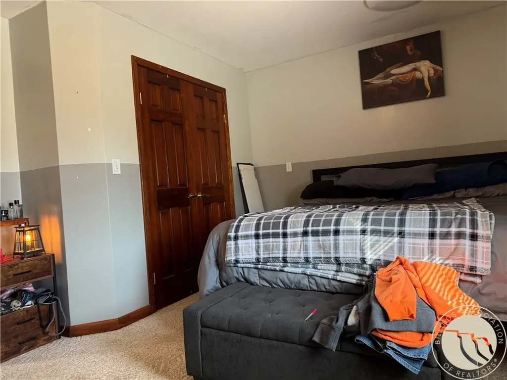 307 Bramble Street Big Timber MT 59011