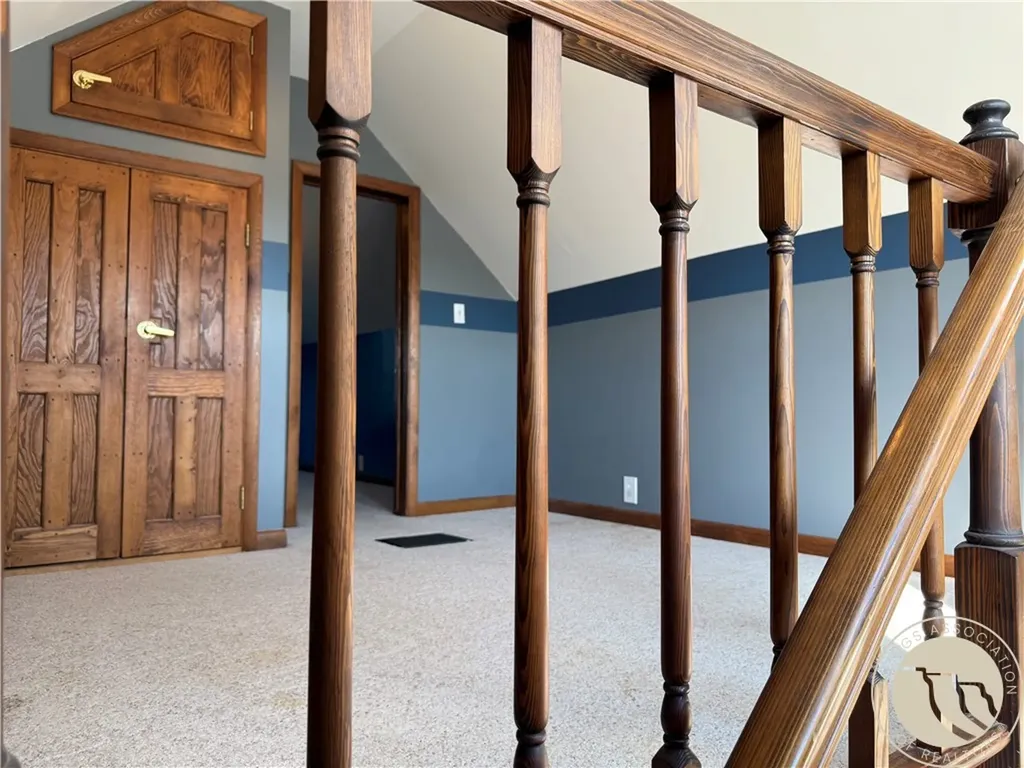 307 Bramble Street Big Timber MT 59011