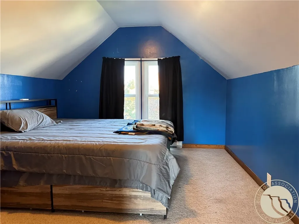 307 Bramble Street Big Timber MT 59011
