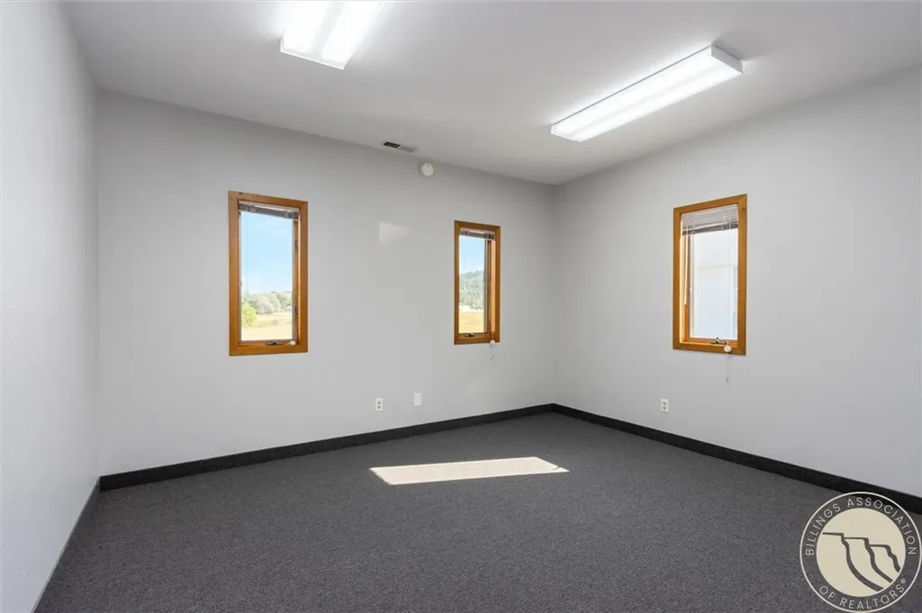 604 W Front Street Joliet MT 59041