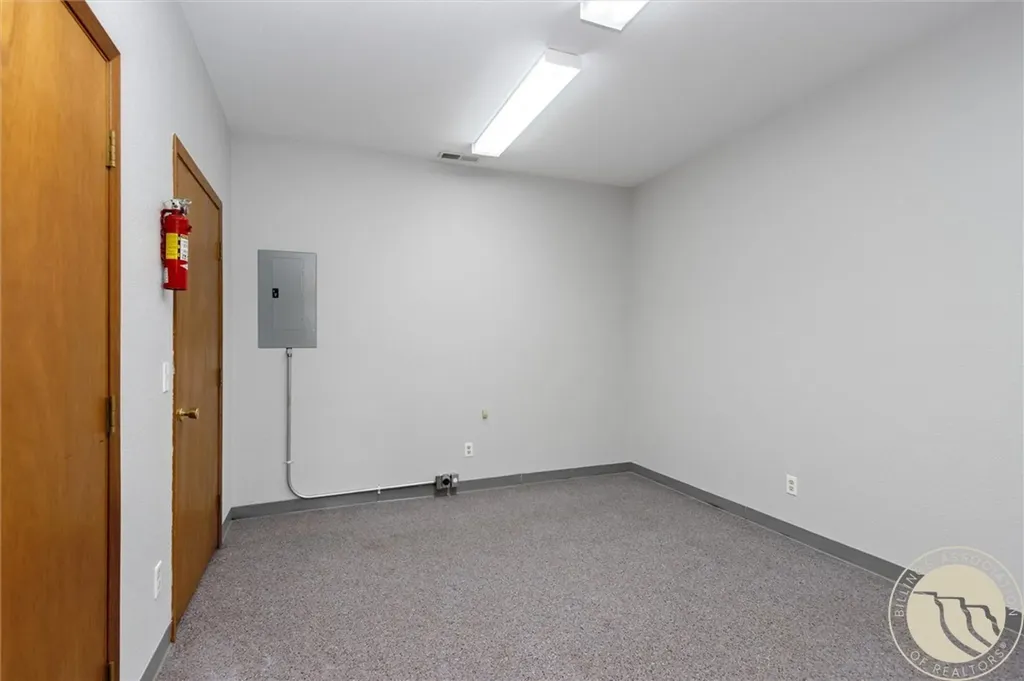 604 W Front Street Joliet MT 59041
