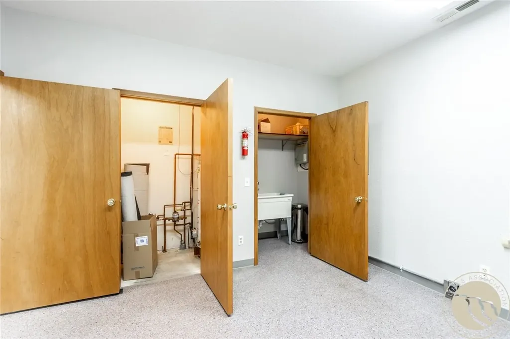 604 W Front Street Joliet MT 59041