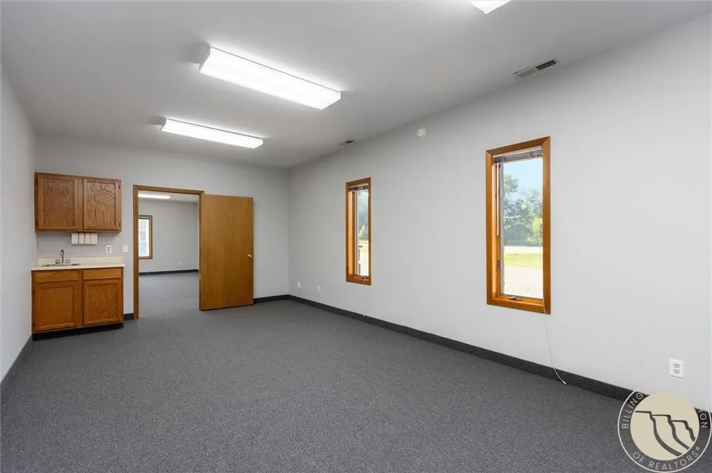 604 W Front Street Joliet MT 59041