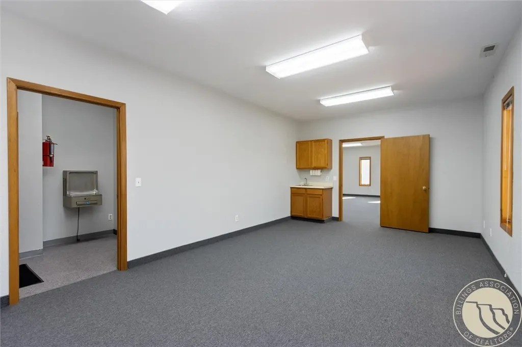 604 W Front Street Joliet MT 59041