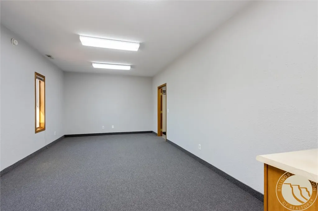 604 W Front Street Joliet MT 59041