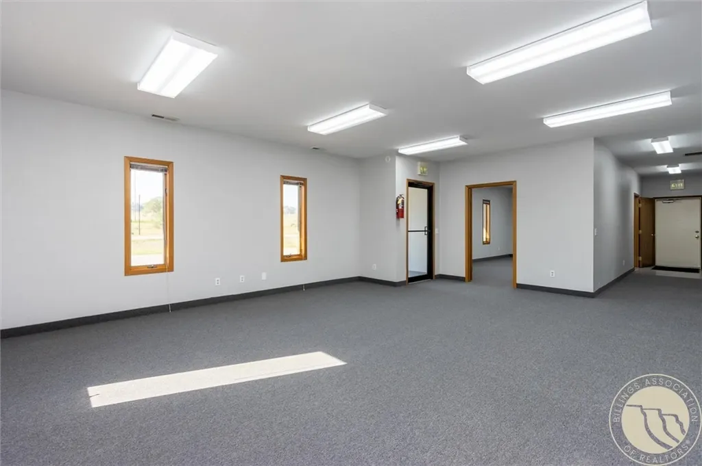 604 W Front Street Joliet MT 59041
