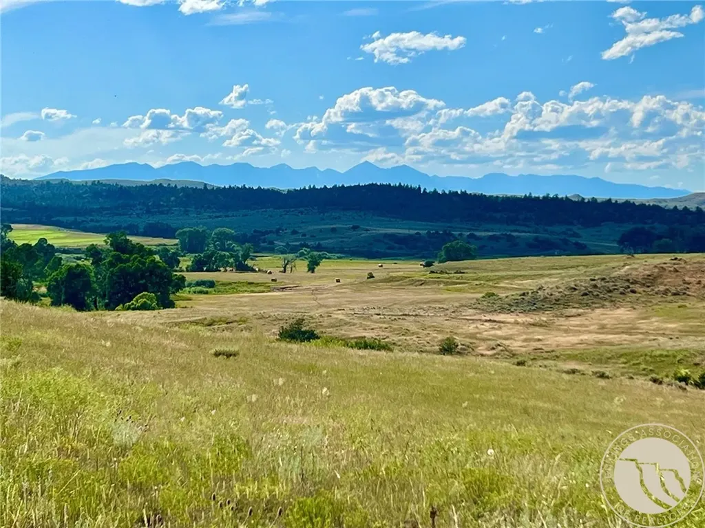 876 Lower Sweet Grass Big Timber MT 59011