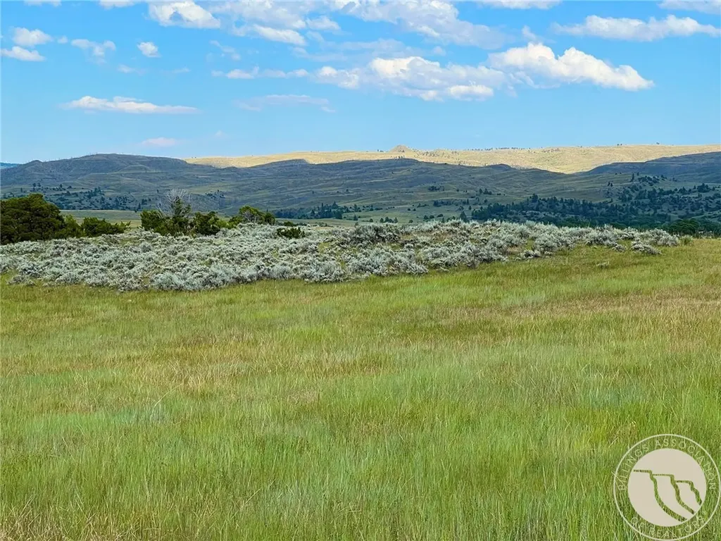 876 Lower Sweet Grass Big Timber MT 59011