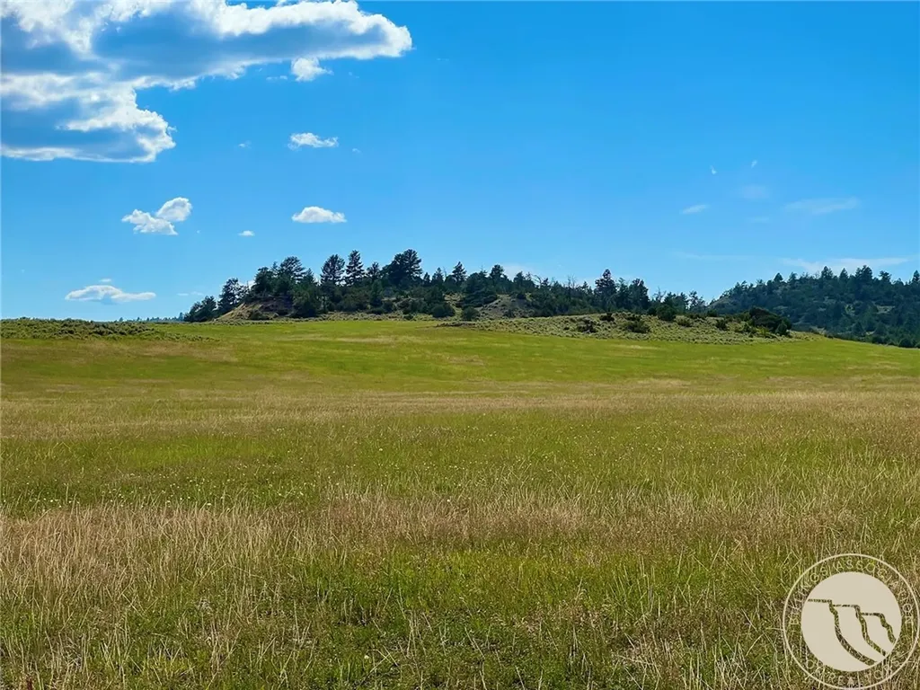 876 Lower Sweet Grass Big Timber MT 59011