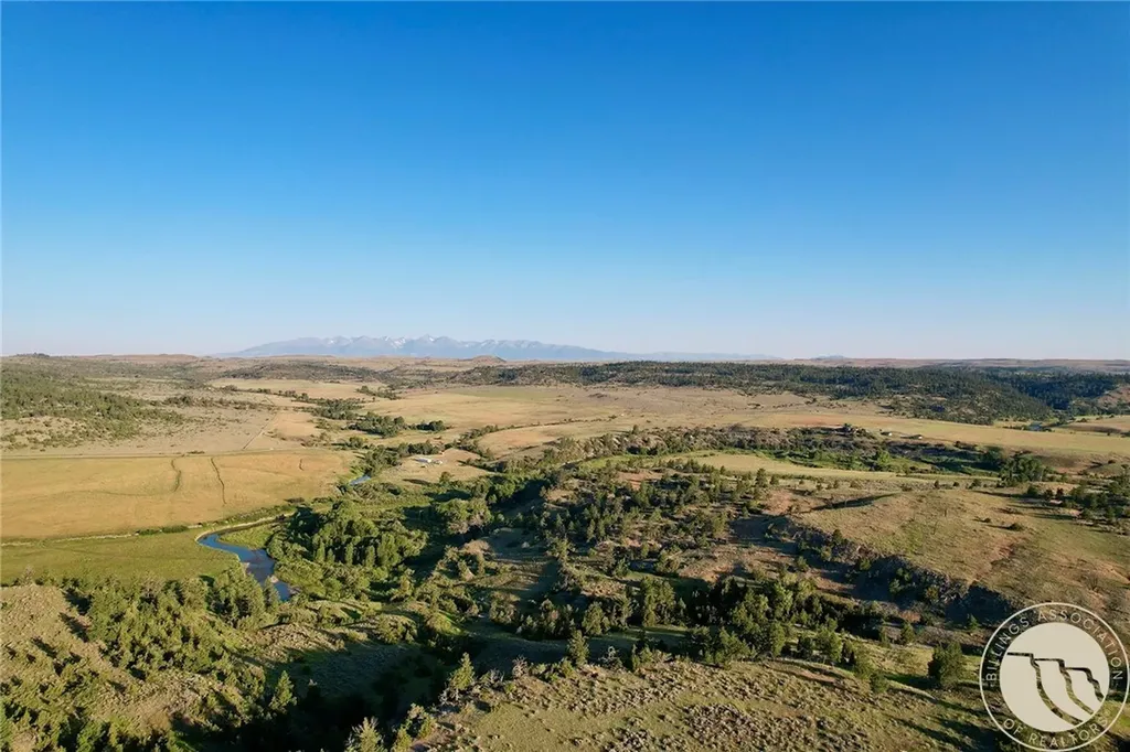 876 Lower Sweet Grass Big Timber MT 59011