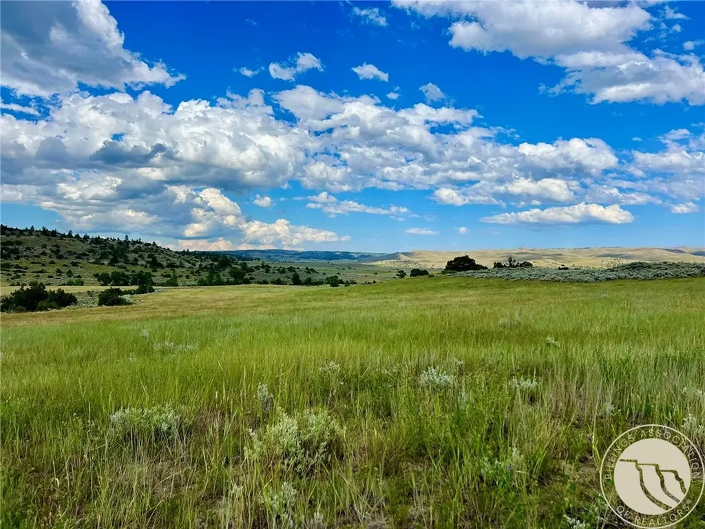 876 Lower Sweet Grass Big Timber MT 59011