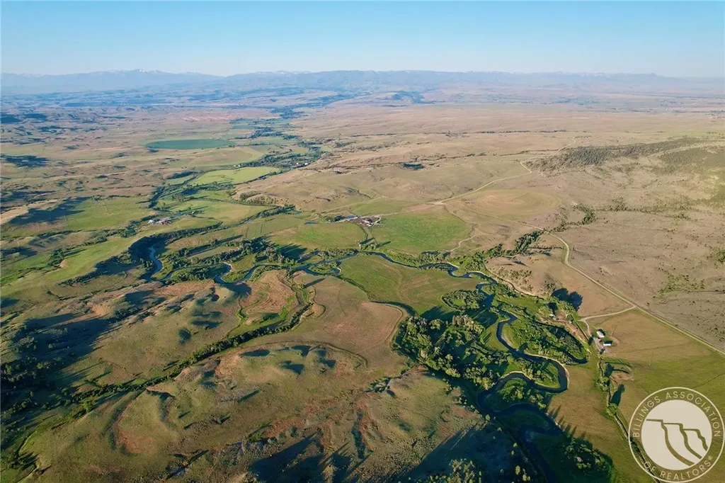 876 Lower Sweet Grass Big Timber MT 59011