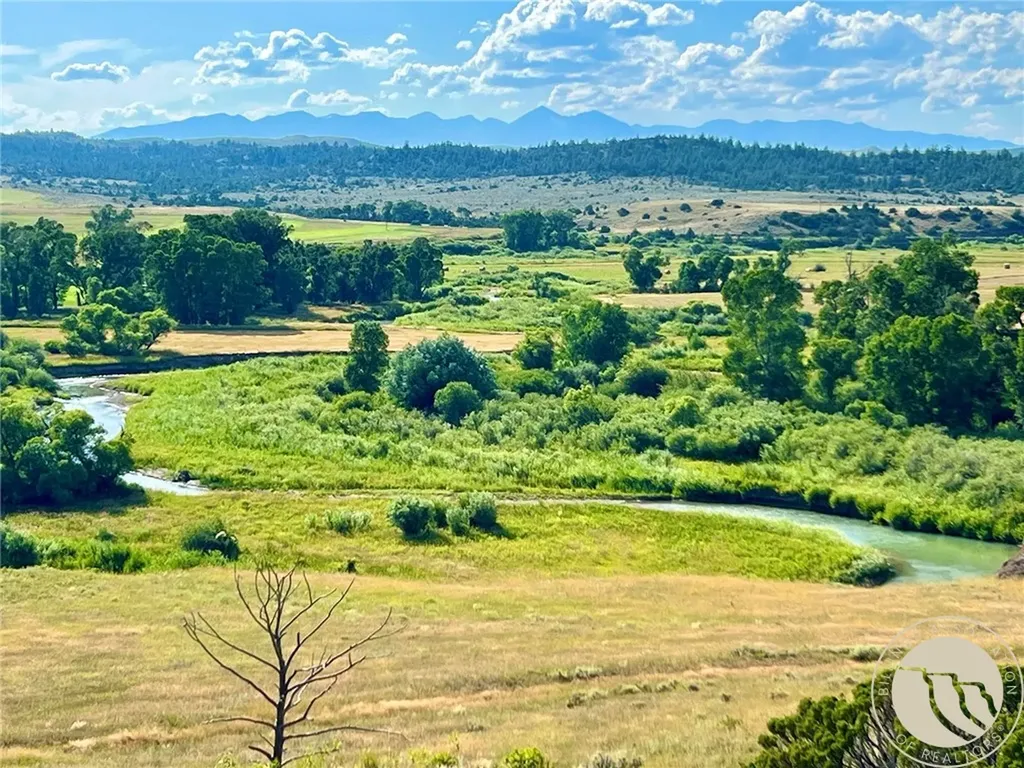 876 Lower Sweet Grass Big Timber MT 59011