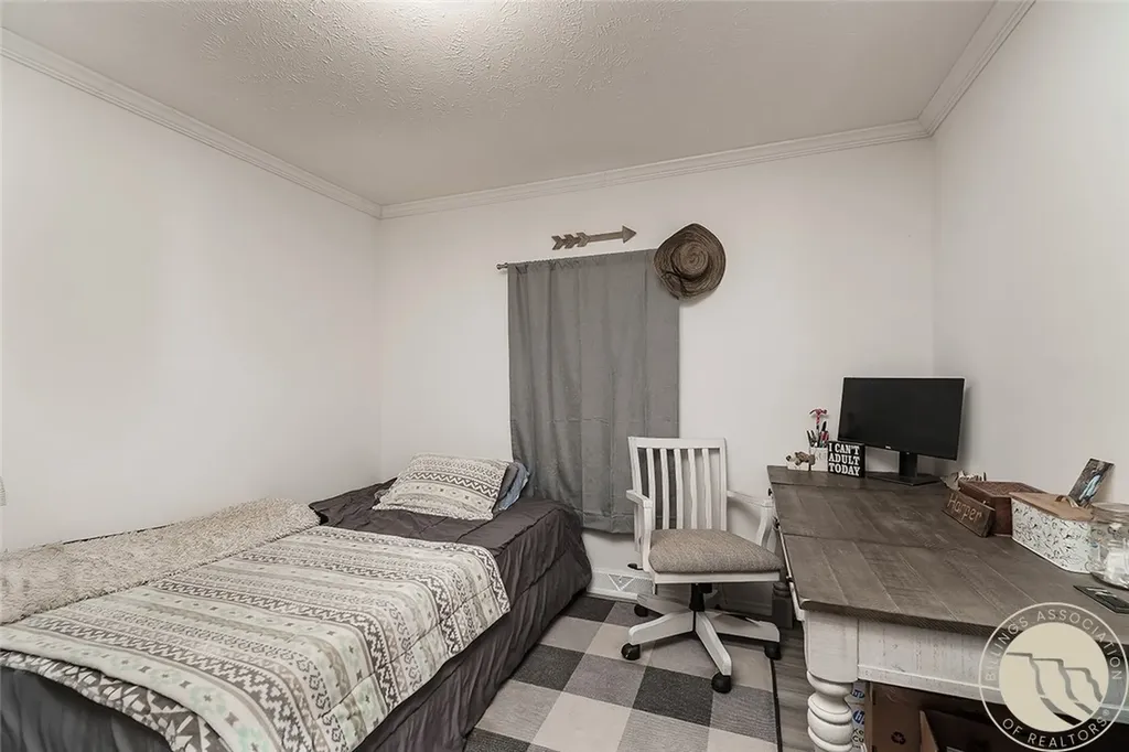 3641 Lynette Lane Huntley MT 59037