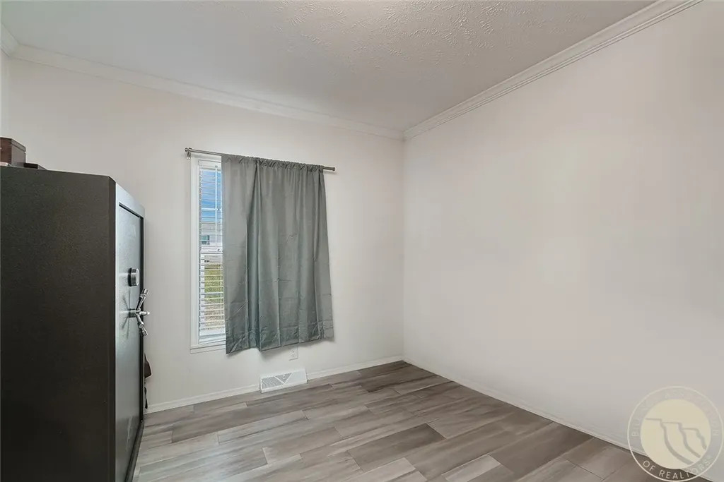 3641 Lynette Lane Huntley MT 59037