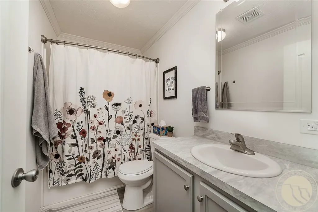 3641 Lynette Lane Huntley MT 59037