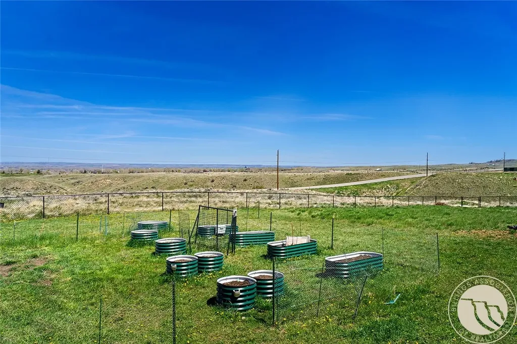 3641 Lynette Lane Huntley MT 59037