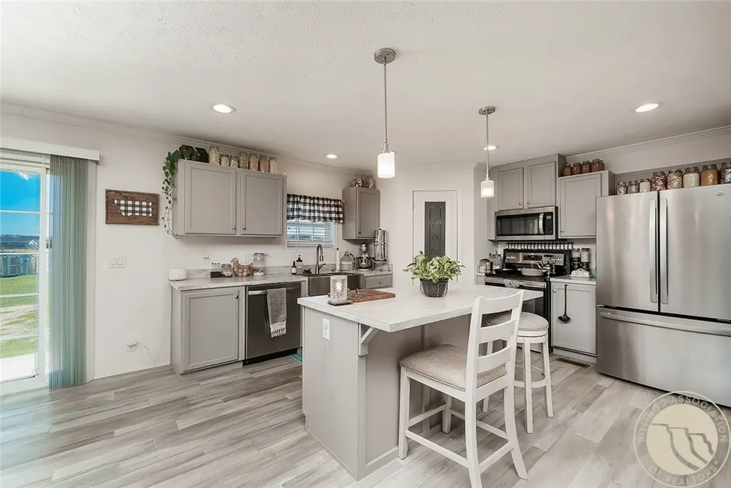 3641 Lynette Lane Huntley MT 59037