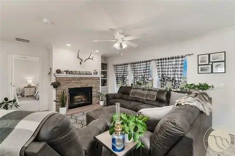 3641 Lynette Lane Huntley MT 59037