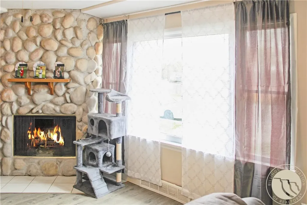 3107 Poly Drive Billings MT 59102