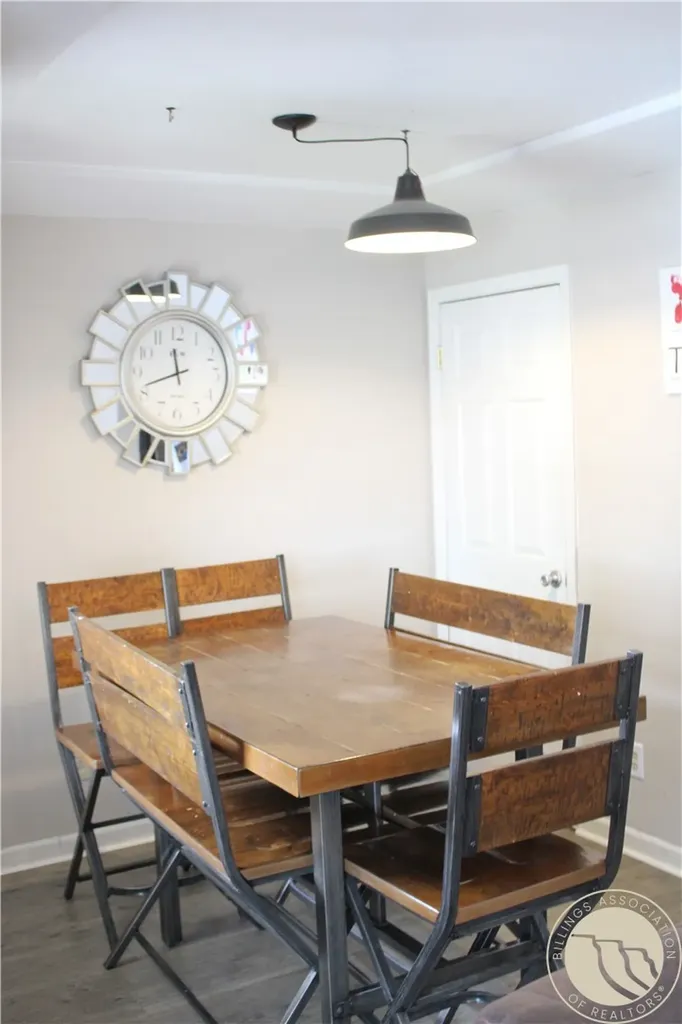 3107 Poly Drive Billings MT 59102