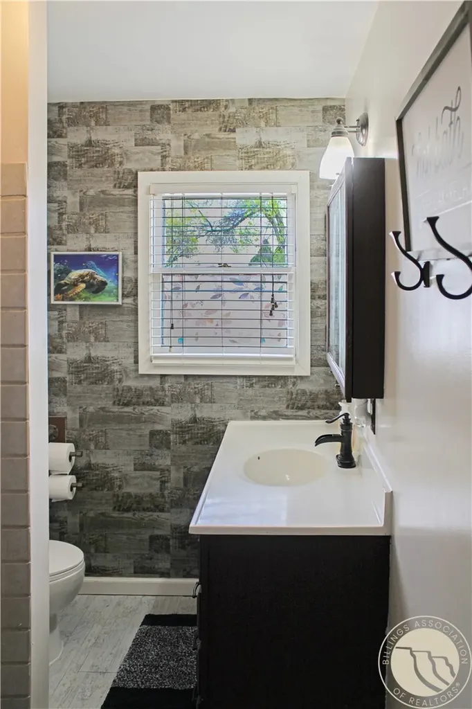 3107 Poly Drive Billings MT 59102