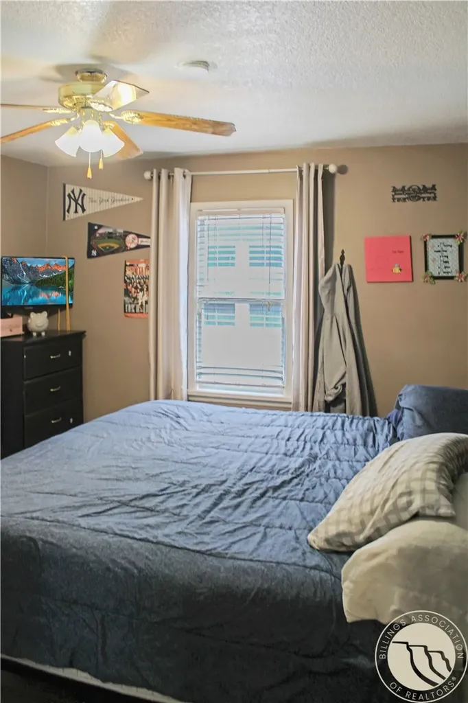 3107 Poly Drive Billings MT 59102