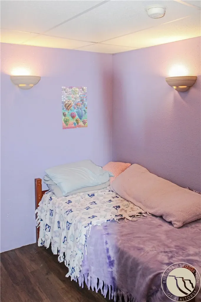 3107 Poly Drive Billings MT 59102