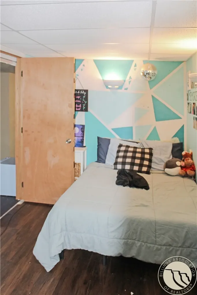 3107 Poly Drive Billings MT 59102